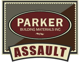 The Assault Collection — Counter-Strike collection emblem