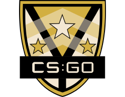 The Huntsman Collection — Counter-Strike collection emblem