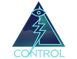 The Control Collection — Counter-Strike collection emblem