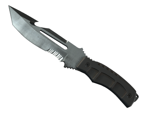 ★ Survival Knife | Vanilla