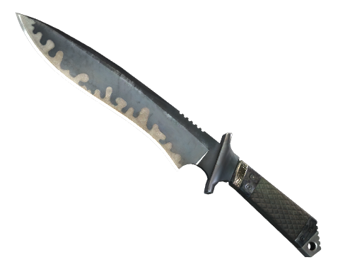 ★ Classic Knife | Vanilla