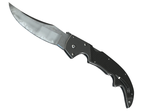 ★ Falchion Knife | Vanilla