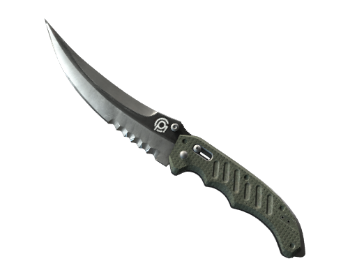 ★ Flip Knife | Vanilla