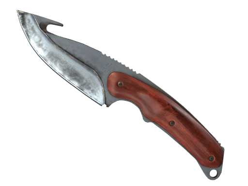 ★ Gut Knife | Vanilla