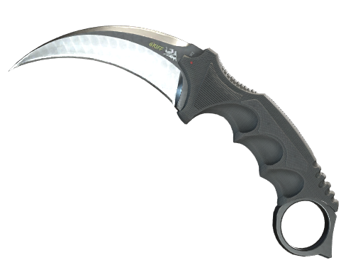 ★ Karambit | Vanilla