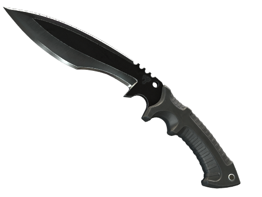 ★ Kukri Knife | Vanilla