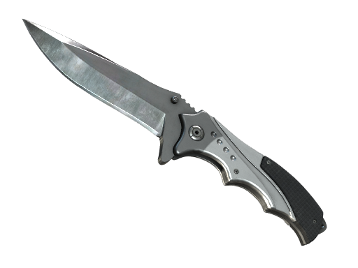 ★ Nomad Knife | Vanilla