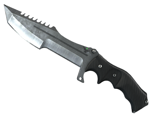 ★ Huntsman Knife | Vanilla